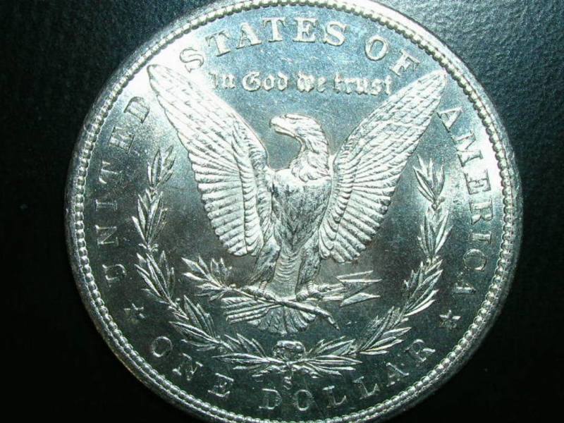 Grading-And-Cleaning-Questions----1880-S-Morgan